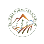 Colorado Hemp Industries Association
