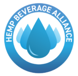 Hemp Beverage Alliance