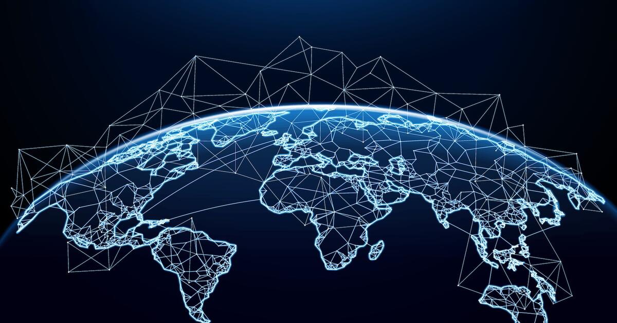 The Future of SRP Coin in Global Transactions The Future of SRP Coin in Global Transactions