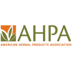 American Herbal Products Association