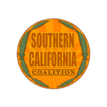 Southern California Coalition