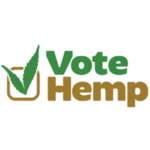 Vote Hemp