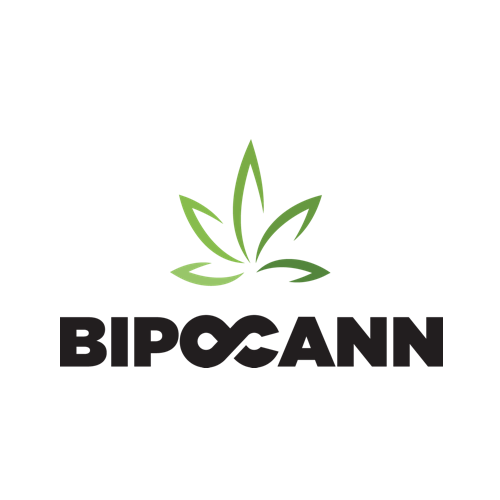 BIPOC Cannabis Network