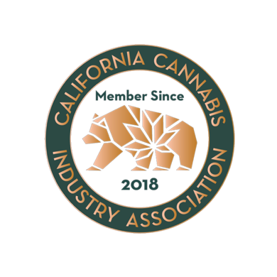 California Cannabis Industry Assocation