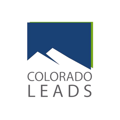 Colorado Leads