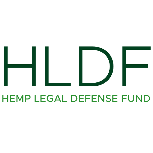 Hemp Legal Defense Fund