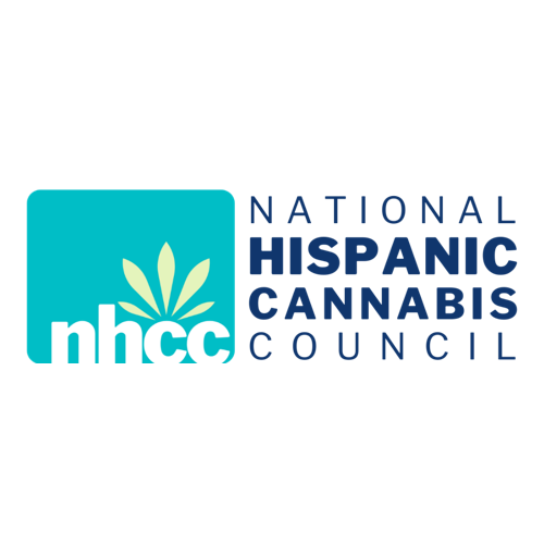National Hispanic Cannabis Council