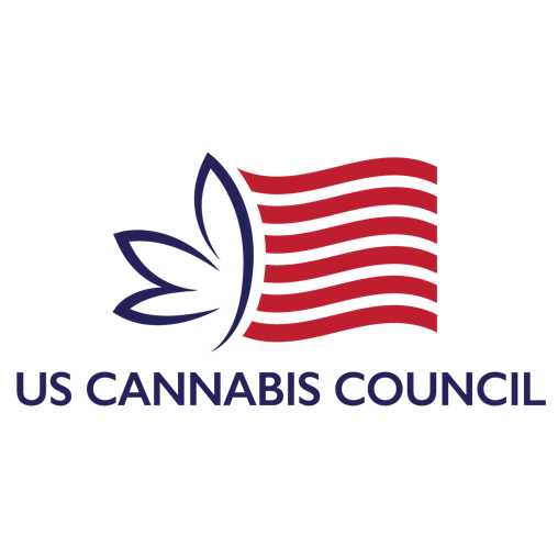 US Cannabis Council