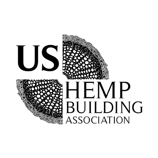US Hemp Building Association