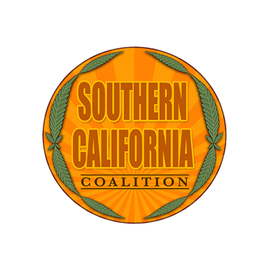 Southern California Coalition