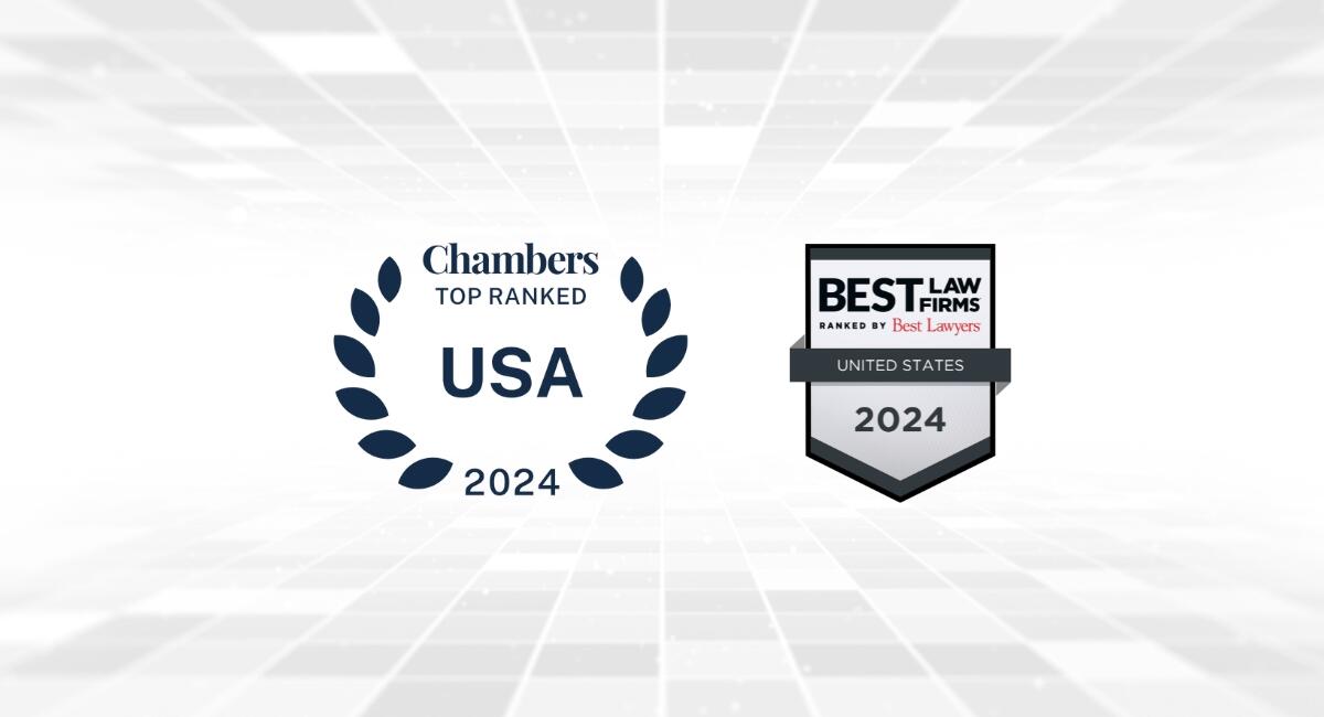 Best cannabis lawyers vicente llp